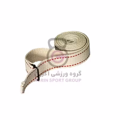 بند یوگا(کمربند یوگا) ایرانی