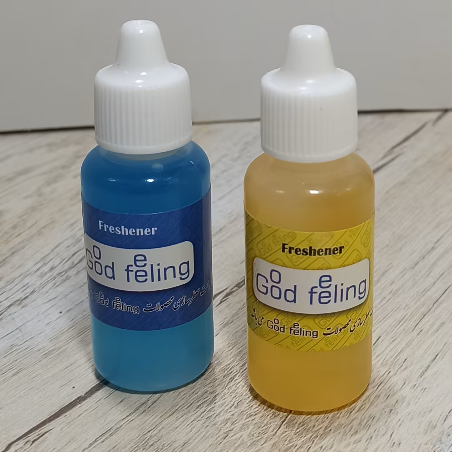 پُرکن (شارژ محصولات)