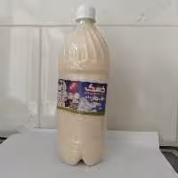 کشک مایع 1کیلویی