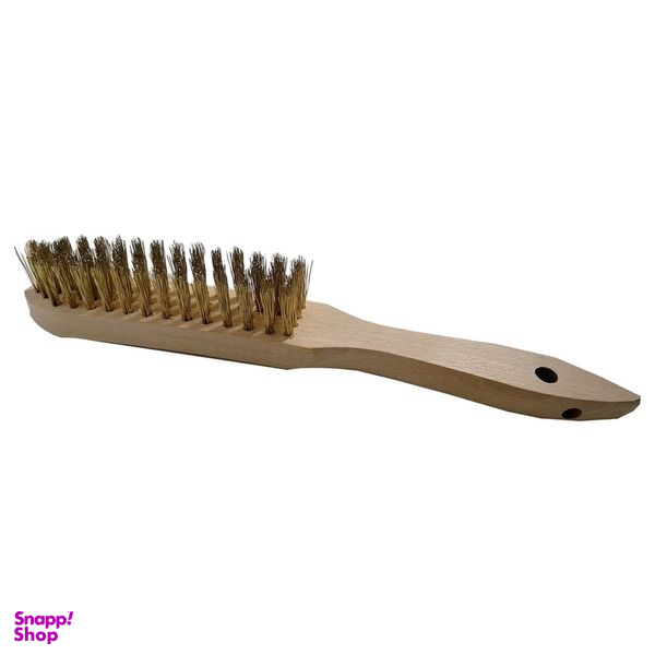 فرچه سیمی لسمن کد No04557
