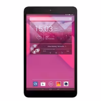 تبلت آلکاتل وان تاچ پاپ 8 3G مدل P320X – ظرفیت 16 گیگابایت