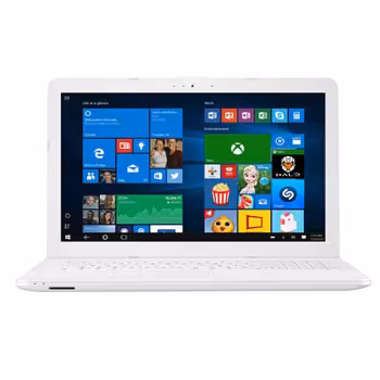 قیمت خرید لپ تاپ ایسوس X541UV کد6450 | Asus X541