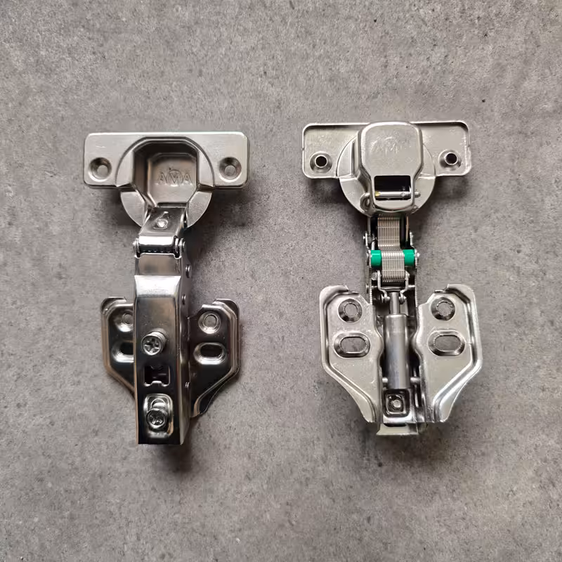 لولا آرام‌بند 10 فنر آما (AMA) – کارتن 200 عددی