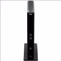 DLINK DIR865L AC1750 Wireless Router