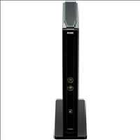 DLINK DIR865L AC1750 Wireless Router