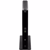 DLINK DIR865L AC1750 Wireless Router