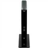 DLINK DIR865L AC1750 Wireless Router