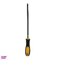 سوهان فلز مدل الفنت کد YPWO-GERD-8INCH