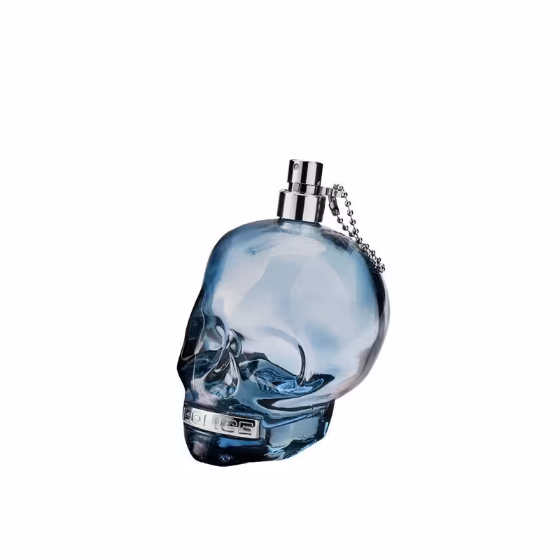 عطر مردانه پلیس مدل To Be for men