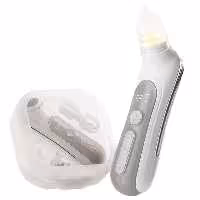 پوآر برقی بینی نوزاد ماماس پاپاس Mamas & papas