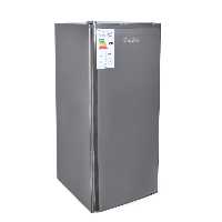 فریزر 10 فوت الکترواستیل مدل Electro Store