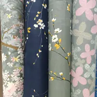 پارچه ملافه ای پرنسس اعلا رنگ ثابت عرض2.40