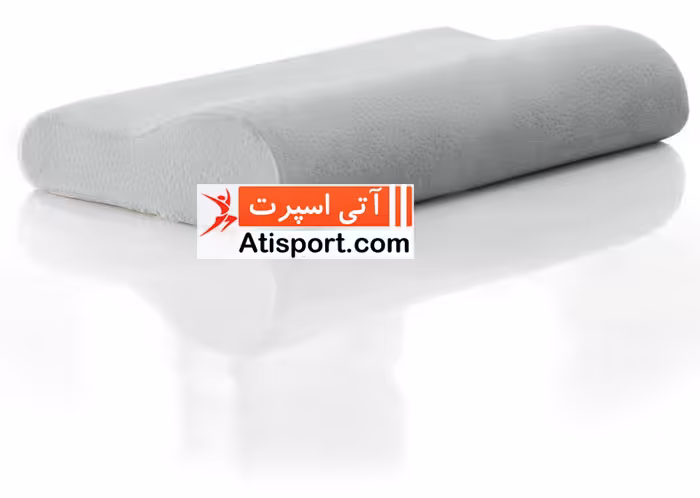 بالش طبی بزرگ نرم امسیگ PL75 C