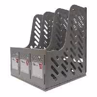 جامجله ای سه خانه آذران تحریرات بسته 12 عددی