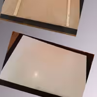 تخته رسم 60 در 40