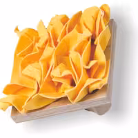 ابزار طرح دار GSB کد RT