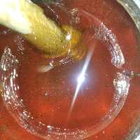 عسل طبیعی و خالص و تازه سبلان یک کیلوگرمی 