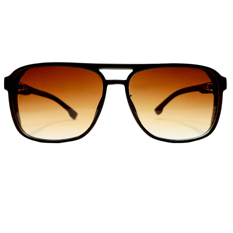 عینک آفتابی مدل P25358br