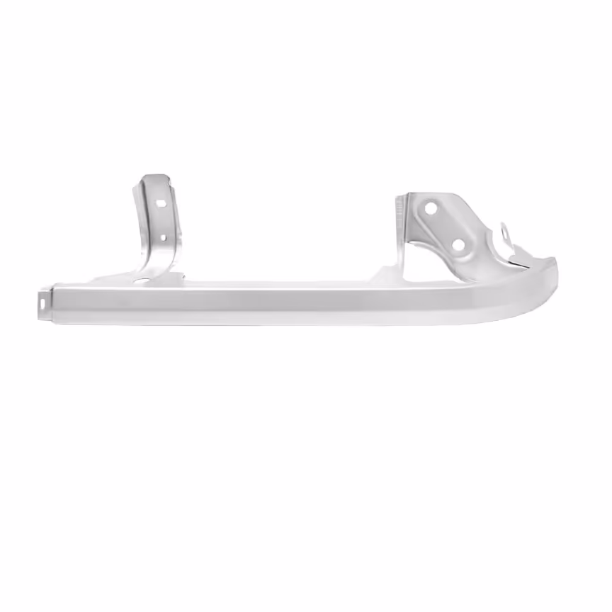 ابرویی پراید نقره ای سمت راست