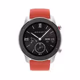 ساعت مچی هوشمند شیائومی Xiaomi Amazfit GTR | هدیش