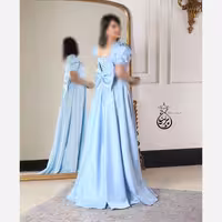 لباس مجلسی بلند رونیکا