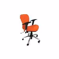 صندلی کارمندی آرک مدل K600