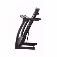 تردمیل استرانگ مستر Lohas T1