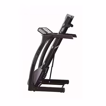 تردمیل استرانگ مستر Lohas T1