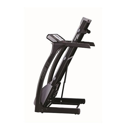 تردمیل استرانگ مستر Lohas T1