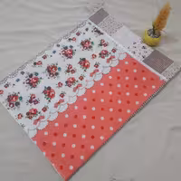 کیسه نان ( کد 1004 )