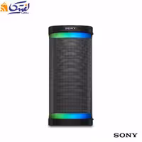 اسپیکر بلوتوثی سونی SRS-XP700 قابل حمل
