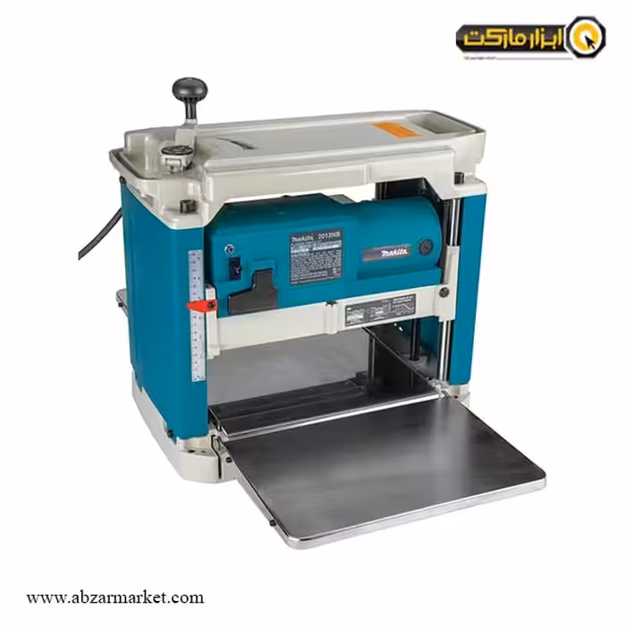 گندگی ماکیتا 304 میلی‌ متر مدل 2012NB