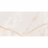 سرامیک فلاویا پولیش مدل کار شده پرسلانی دکومکور کد 1046 در ابعاد 60×120