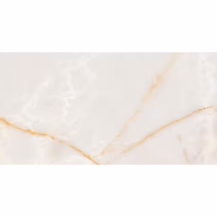 سرامیک فلاویا پولیش مدل کار شده پرسلانی دکومکور کد 1046 در ابعاد 60×120