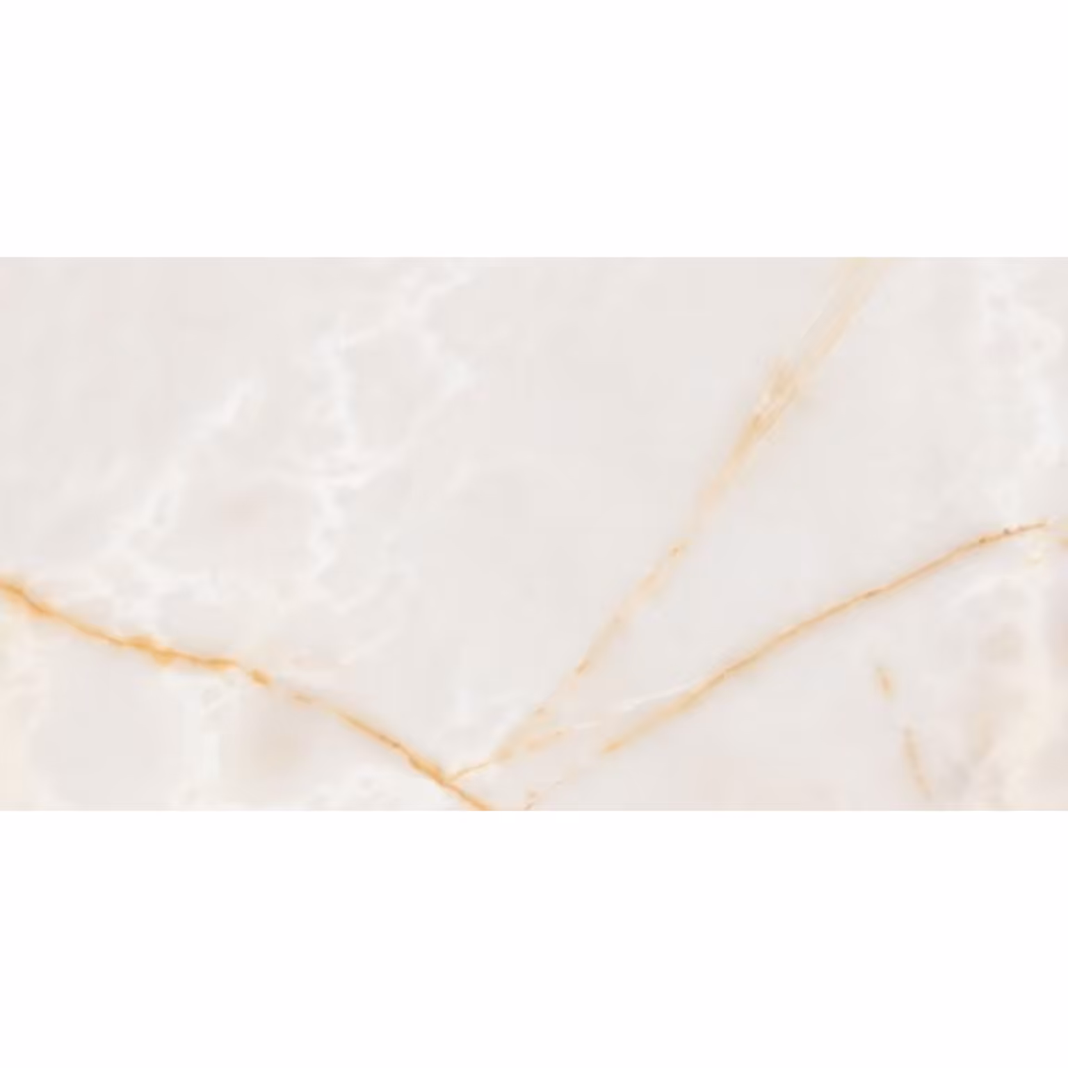 سرامیک فلاویا پولیش مدل کار شده پرسلانی دکومکور کد 1046 در ابعاد 60×120