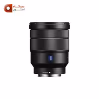 لنزسونی Sony Vario-Tessar T* FE 16-35mm f/4 ZA OSS