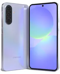 گوشی سامسونگ Galaxy A36 ظرفیت 256 رم 8 گیگابایت