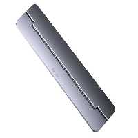 استند و خنک کننده لپ تاپ بیسوس Baseus Papery notebook holder