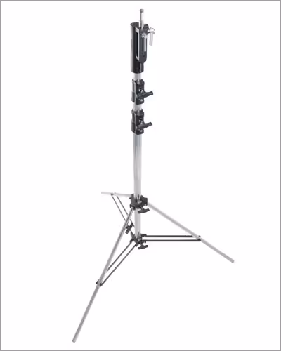 سه پایه کوپو Kupo 226M