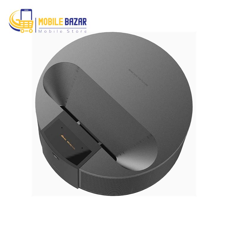 ویدئو پروژکتور شیائومی مدل Formovie R1Formovie R1 Video Projector