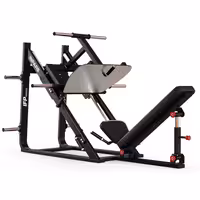 دستگاه پرس پا 2060