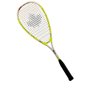 راکت اسکواش مکس پاور Attack Power