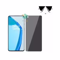 محافظ صفحه گوشی وان پلاس OnePlus 9R مدل Nano Privacy