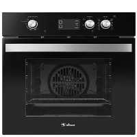 فر 672 برق و گاز مشکی داتیس