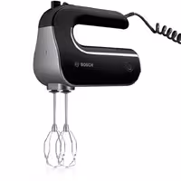 همزن بوش مدل MFQ4980B