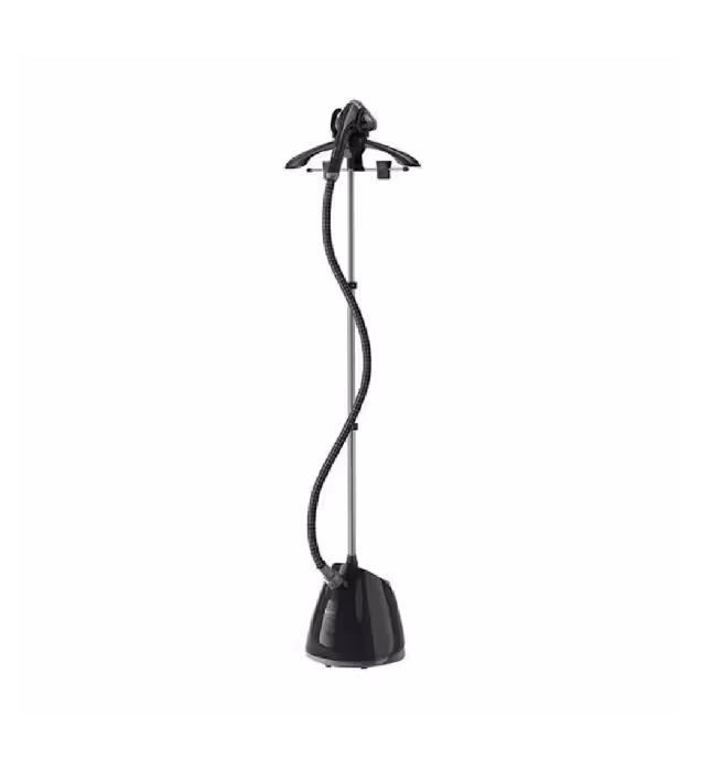 اتو بخار تفال مدل IT2461