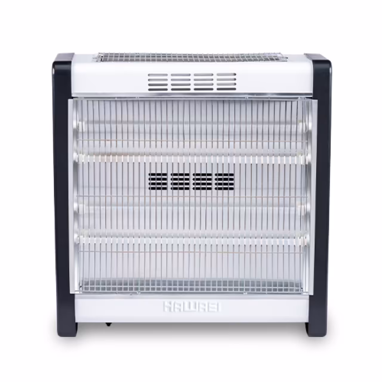 بخاری برقی فن دار هاوایی مدل 2234