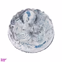 سنگ پا ترمتای مدل Std1e