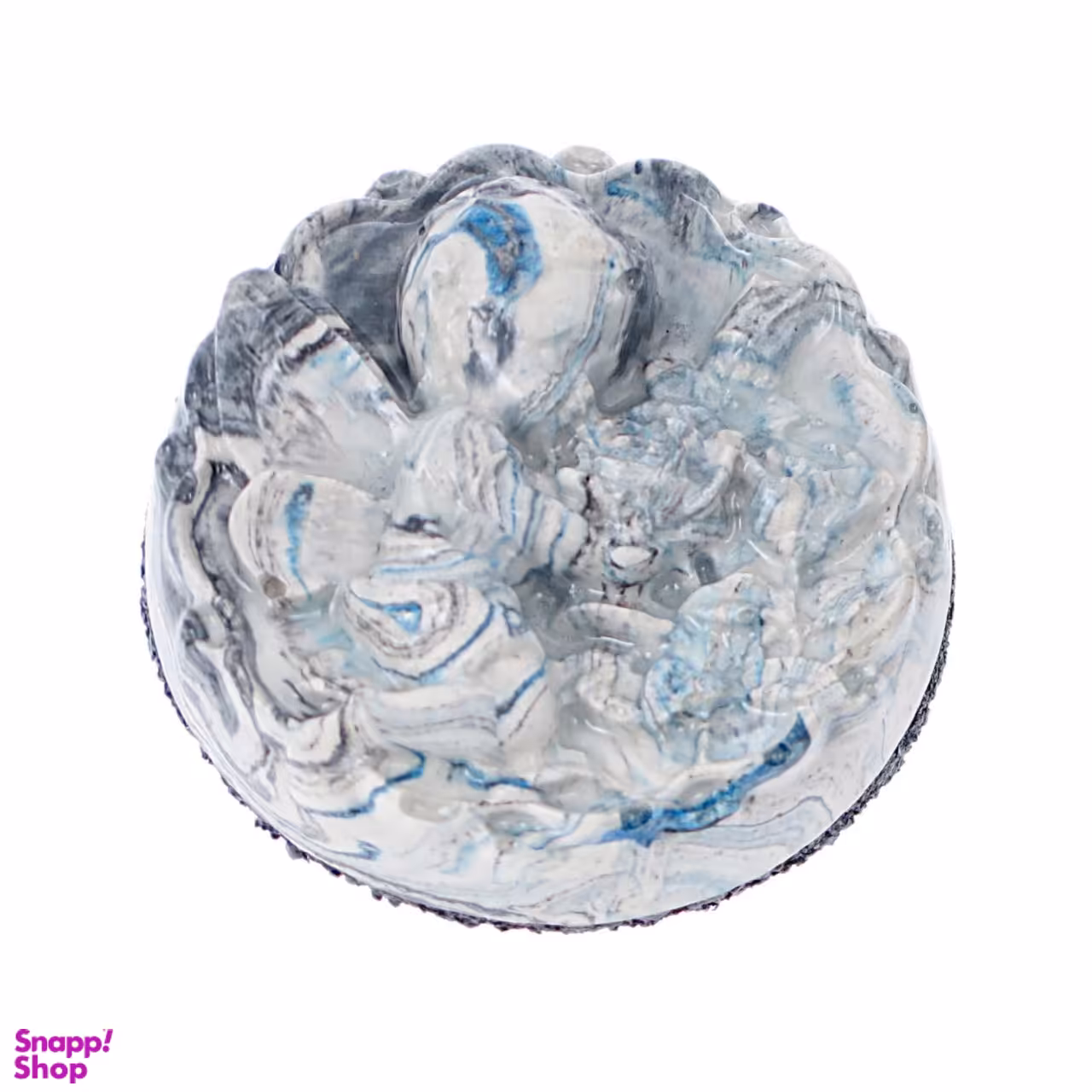 سنگ پا ترمتای مدل Std1e