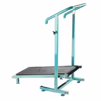 تردمیل آبی Hydro Gym